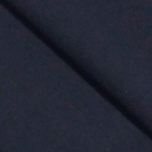 ΜΑΚΟ ΠΕΝΝΙΕ ΒΑΜΒΑΚΙ 100% ΜΑΡΙΝ foto