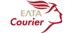 Image of ELTA Courier